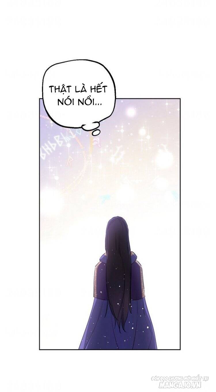 Một Ngày Nọ Tôi Bỗng Thành Nàng Công Chúa Chapter 101 - Trang 2