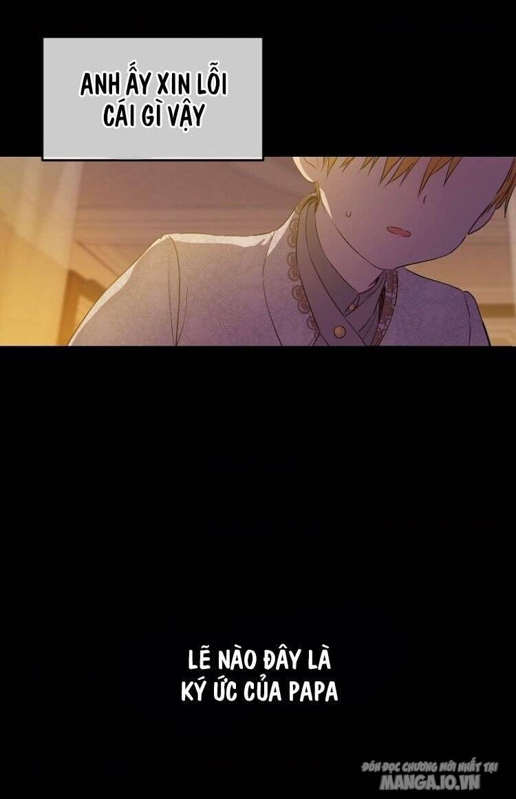 Một Ngày Nọ Tôi Bỗng Thành Nàng Công Chúa Chapter 101 - Trang 2