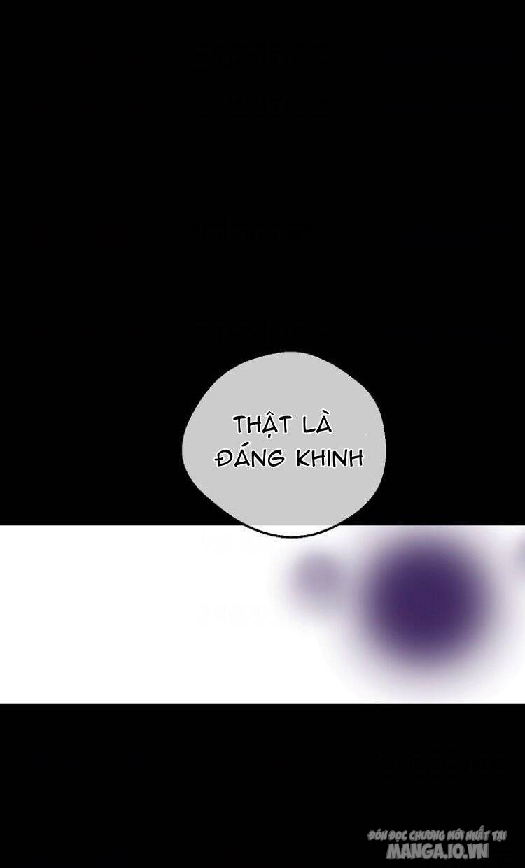 Một Ngày Nọ Tôi Bỗng Thành Nàng Công Chúa Chapter 101 - Trang 2