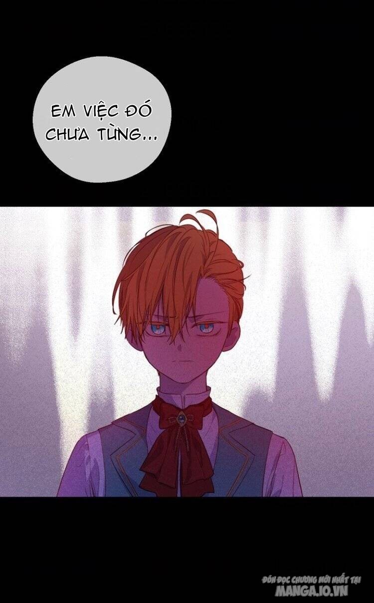 Một Ngày Nọ Tôi Bỗng Thành Nàng Công Chúa Chapter 101 - Trang 2