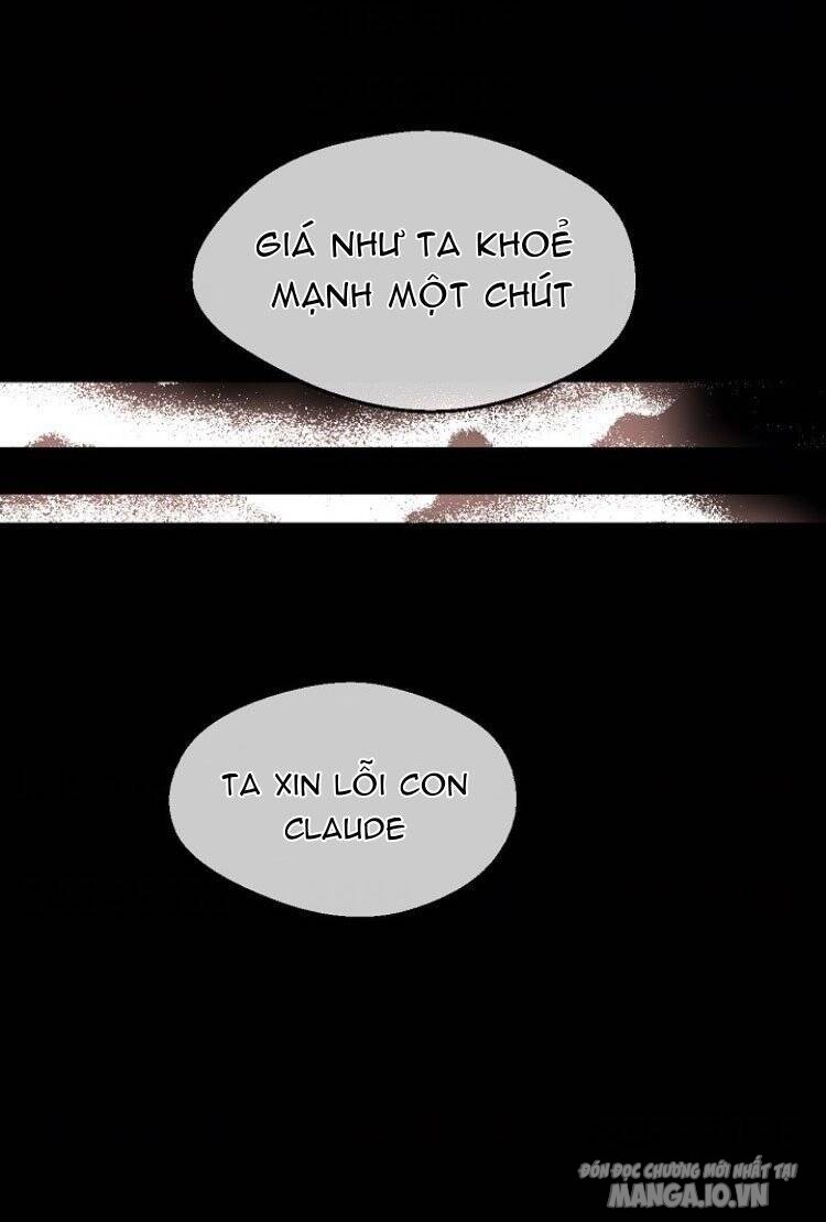 Một Ngày Nọ Tôi Bỗng Thành Nàng Công Chúa Chapter 101 - Trang 2