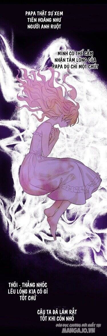 Một Ngày Nọ Tôi Bỗng Thành Nàng Công Chúa Chapter 101 - Trang 2