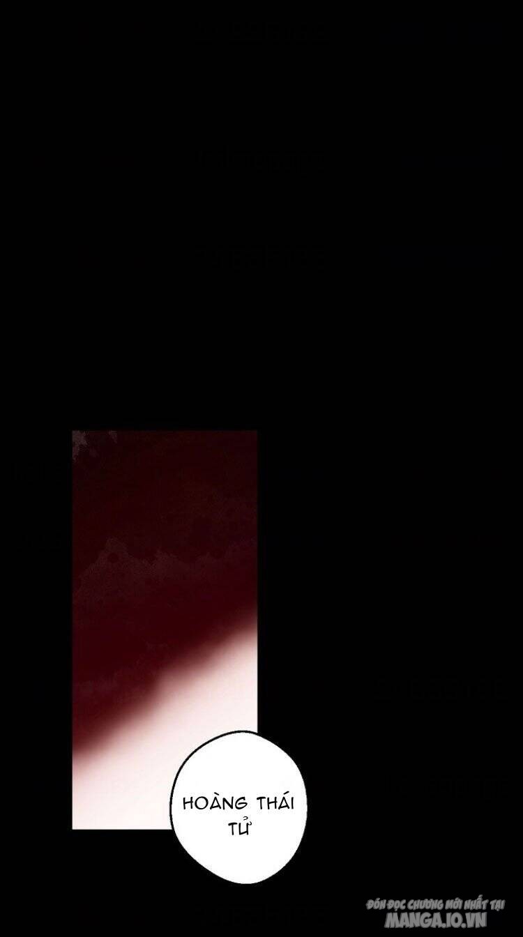 Một Ngày Nọ Tôi Bỗng Thành Nàng Công Chúa Chapter 101 - Trang 2
