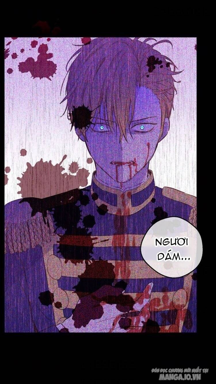 Một Ngày Nọ Tôi Bỗng Thành Nàng Công Chúa Chapter 101 - Trang 2