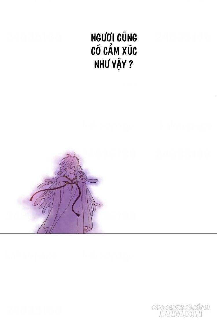 Một Ngày Nọ Tôi Bỗng Thành Nàng Công Chúa Chapter 101 - Trang 2