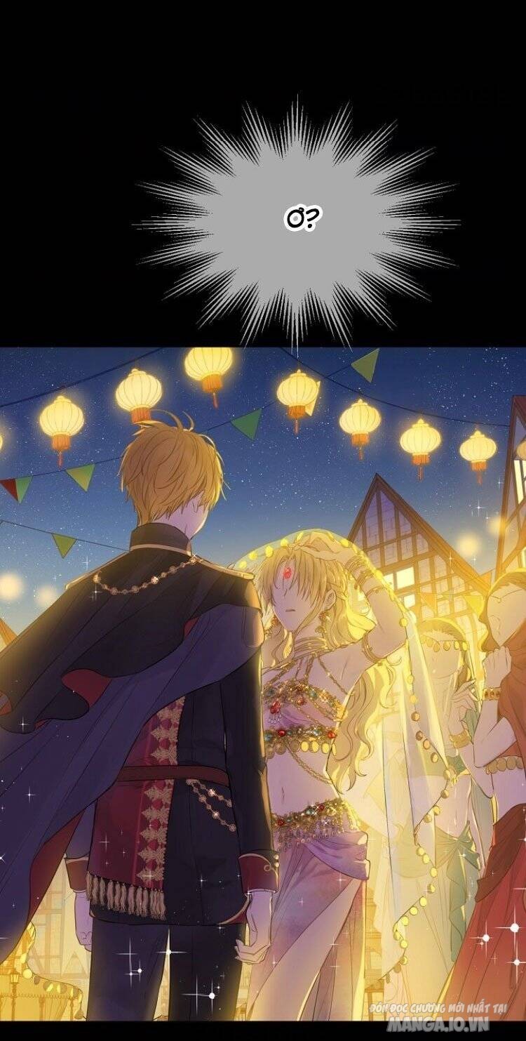 Một Ngày Nọ Tôi Bỗng Thành Nàng Công Chúa Chapter 101 - Trang 2