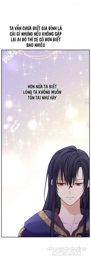 Một Ngày Nọ Tôi Bỗng Thành Nàng Công Chúa Chapter 101 - Trang 2