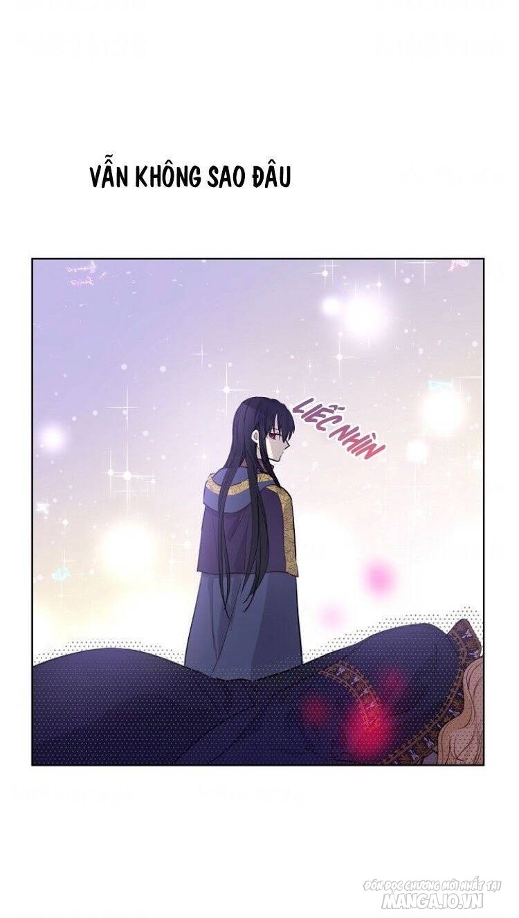 Một Ngày Nọ Tôi Bỗng Thành Nàng Công Chúa Chapter 101 - Trang 2