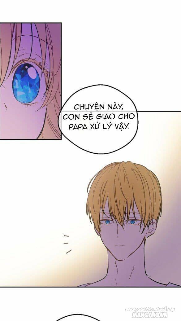 Một Ngày Nọ Tôi Bỗng Thành Nàng Công Chúa Chapter 103.2 - Trang 2