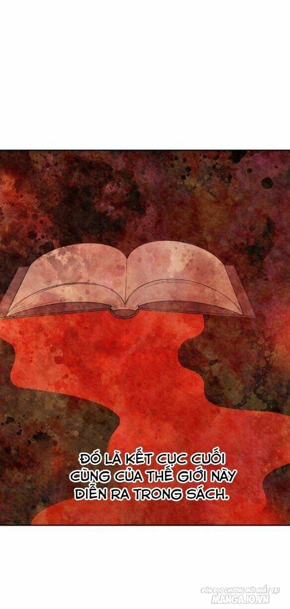 Một Ngày Nọ Tôi Bỗng Thành Nàng Công Chúa Chapter 103.2 - Trang 2