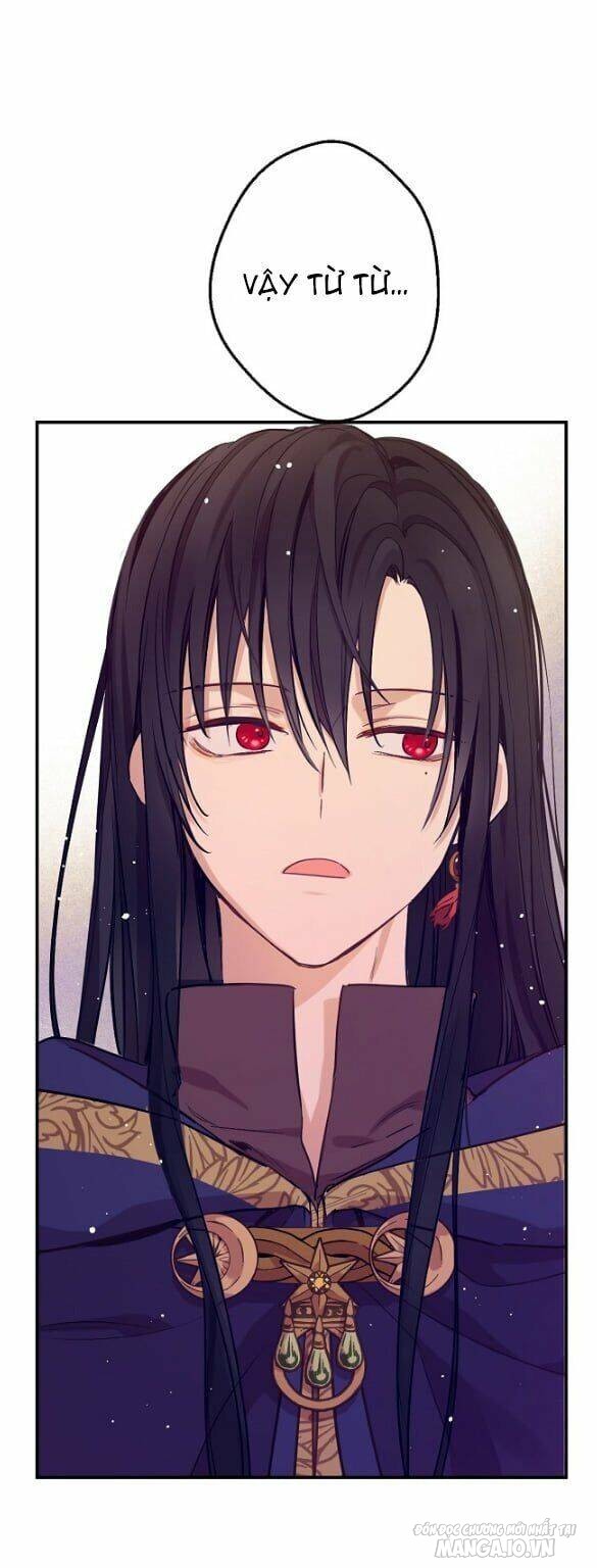 Một Ngày Nọ Tôi Bỗng Thành Nàng Công Chúa Chapter 103 - Trang 2