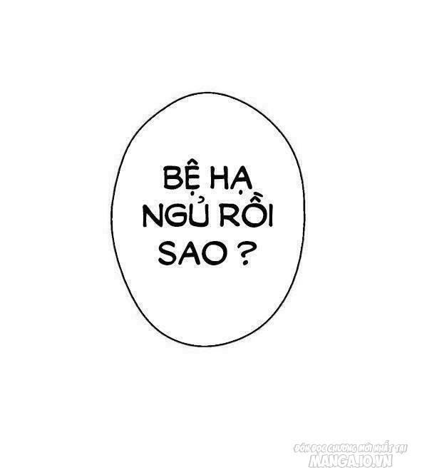 Một Ngày Nọ Tôi Bỗng Thành Nàng Công Chúa Chapter 11 - Trang 2