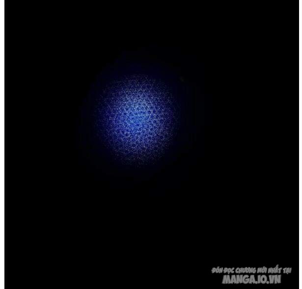 Một Ngày Nọ Tôi Bỗng Thành Nàng Công Chúa Chapter 12 - Trang 2