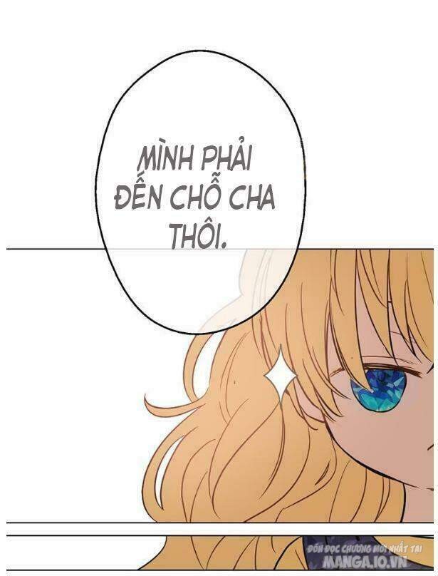 Một Ngày Nọ Tôi Bỗng Thành Nàng Công Chúa Chapter 12 - Trang 2