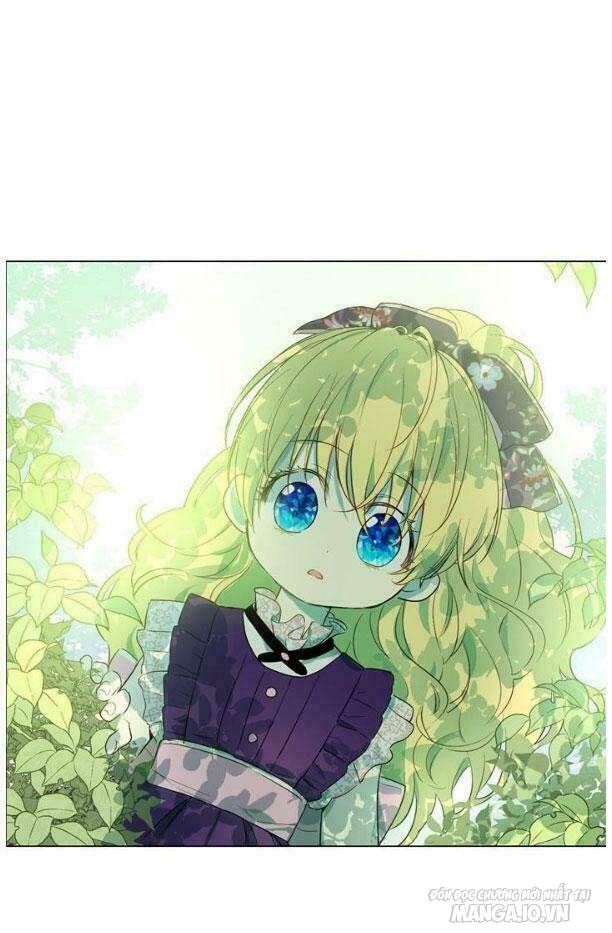 Một Ngày Nọ Tôi Bỗng Thành Nàng Công Chúa Chapter 13 - Trang 2