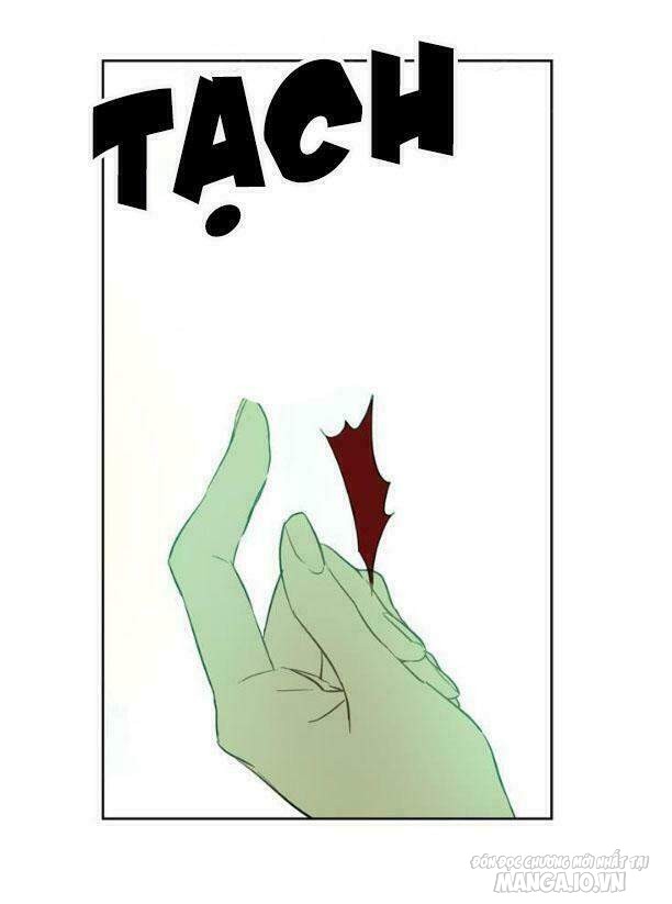 Một Ngày Nọ Tôi Bỗng Thành Nàng Công Chúa Chapter 13 - Trang 2