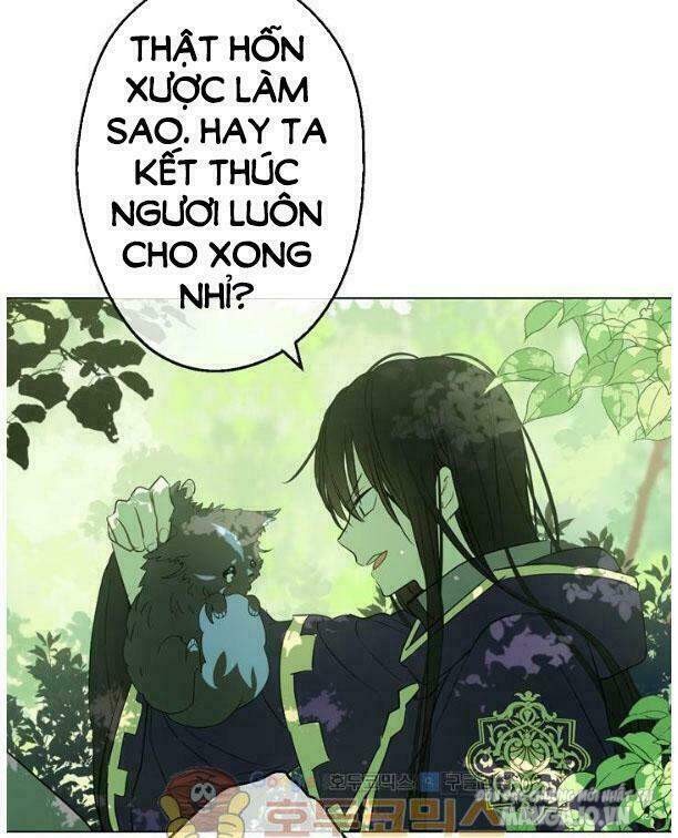 Một Ngày Nọ Tôi Bỗng Thành Nàng Công Chúa Chapter 13 - Trang 2