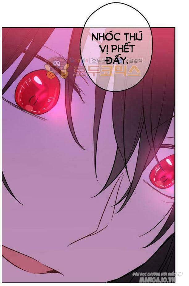 Một Ngày Nọ Tôi Bỗng Thành Nàng Công Chúa Chapter 13 - Trang 2