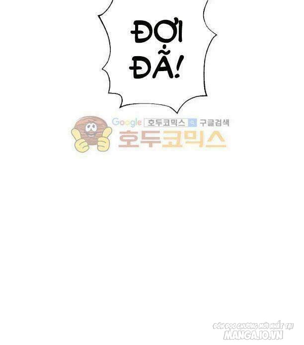 Một Ngày Nọ Tôi Bỗng Thành Nàng Công Chúa Chapter 13 - Trang 2