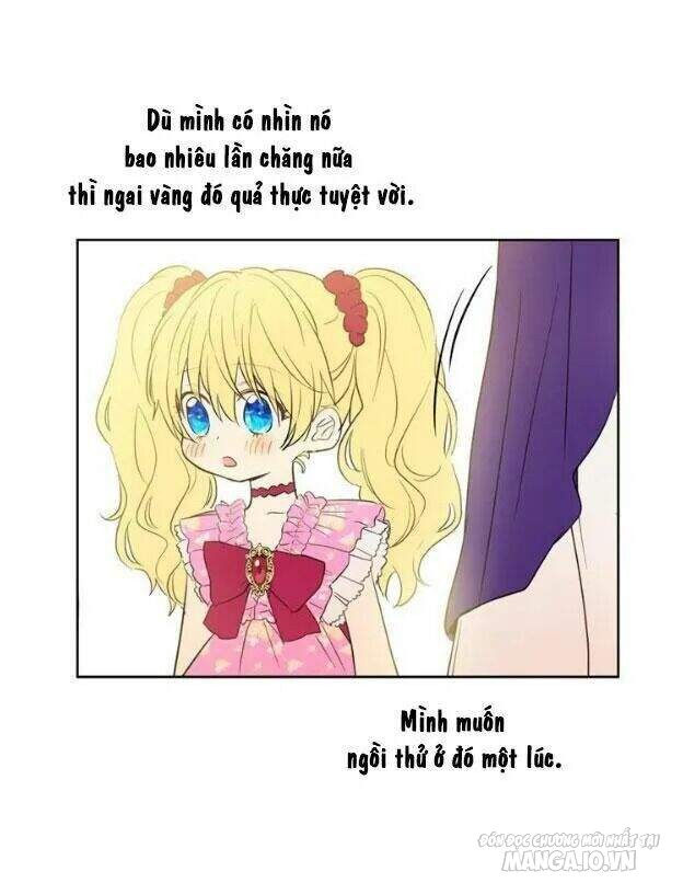 Một Ngày Nọ Tôi Bỗng Thành Nàng Công Chúa Chapter 14 - Trang 2