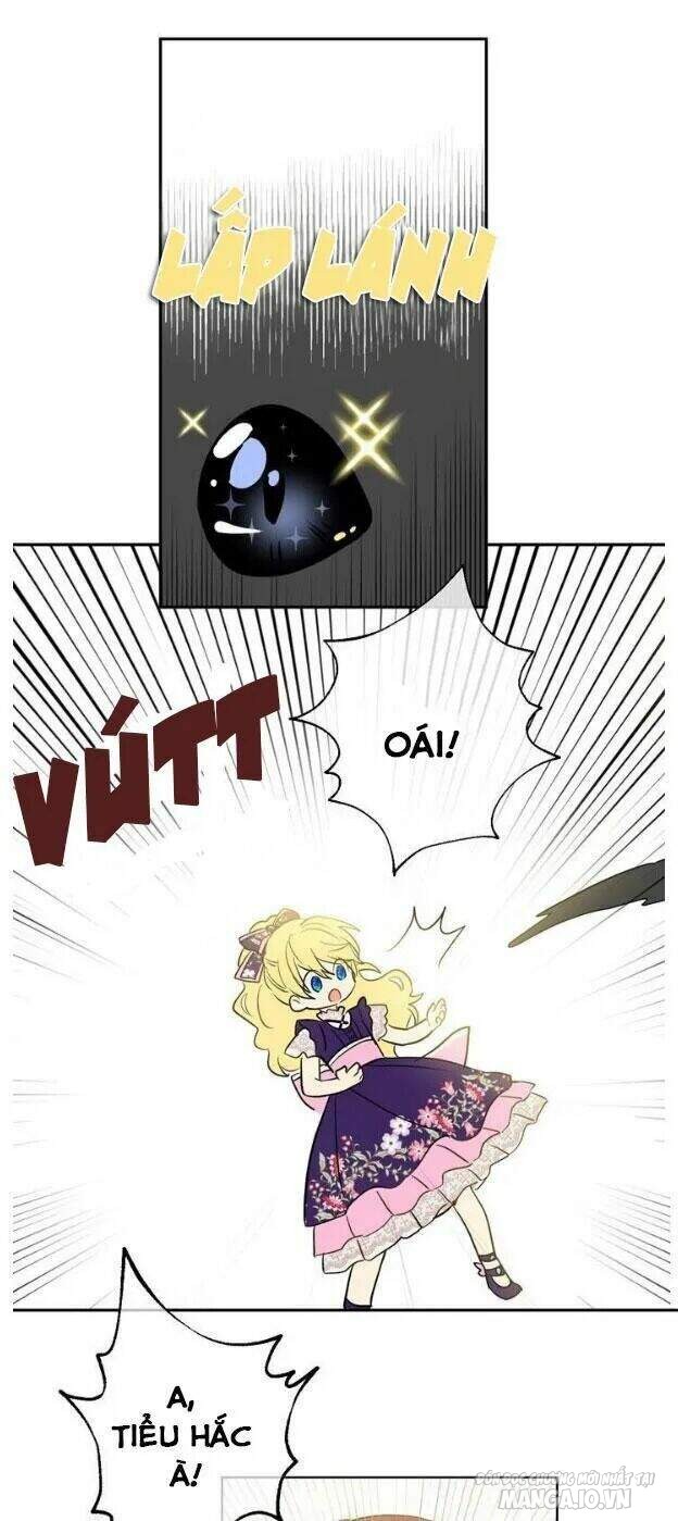 Một Ngày Nọ Tôi Bỗng Thành Nàng Công Chúa Chapter 14 - Trang 2