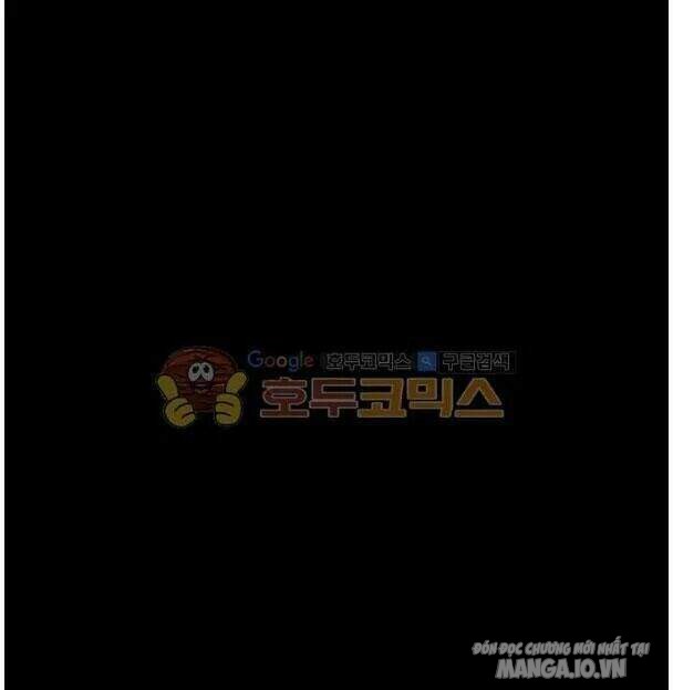 Một Ngày Nọ Tôi Bỗng Thành Nàng Công Chúa Chapter 15 - Trang 2