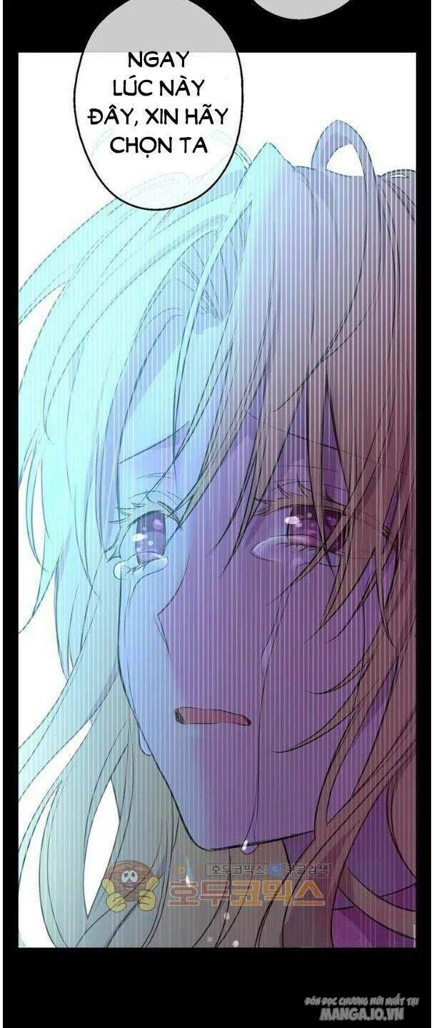 Một Ngày Nọ Tôi Bỗng Thành Nàng Công Chúa Chapter 15 - Trang 2