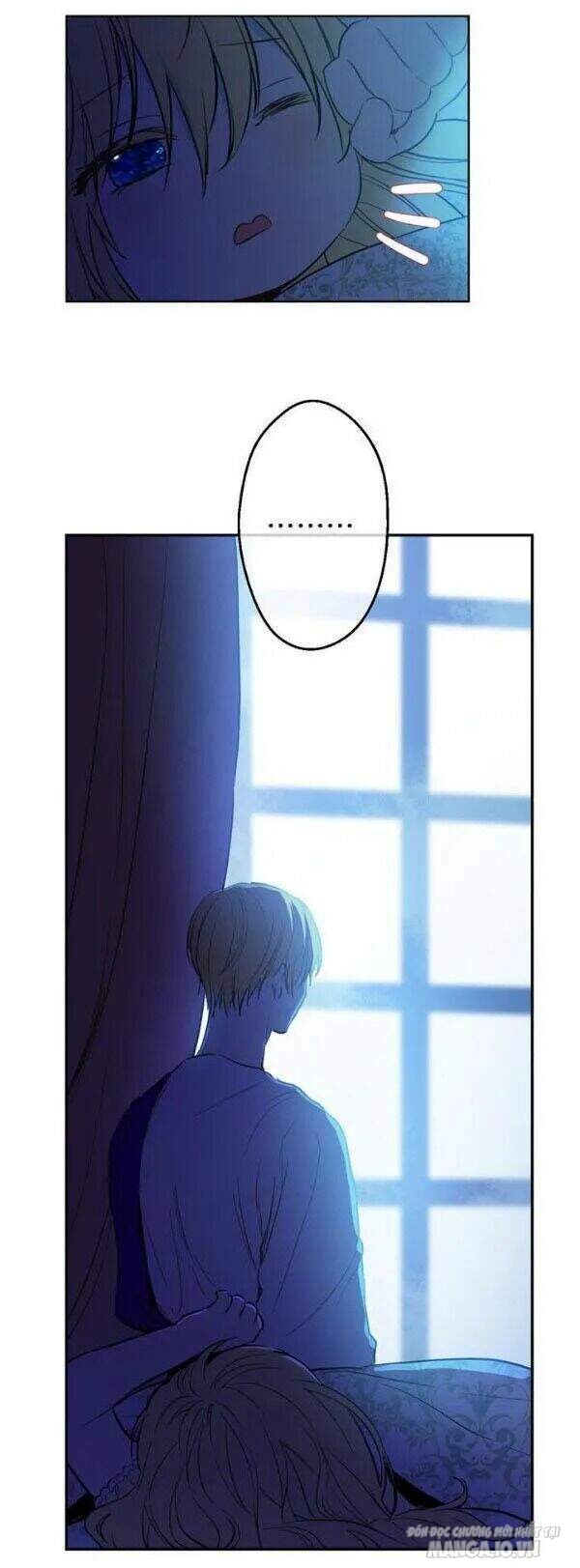 Một Ngày Nọ Tôi Bỗng Thành Nàng Công Chúa Chapter 16 - Trang 2