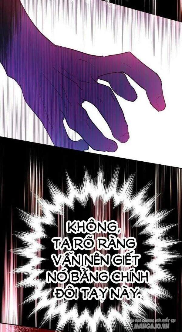 Một Ngày Nọ Tôi Bỗng Thành Nàng Công Chúa Chapter 16 - Trang 2