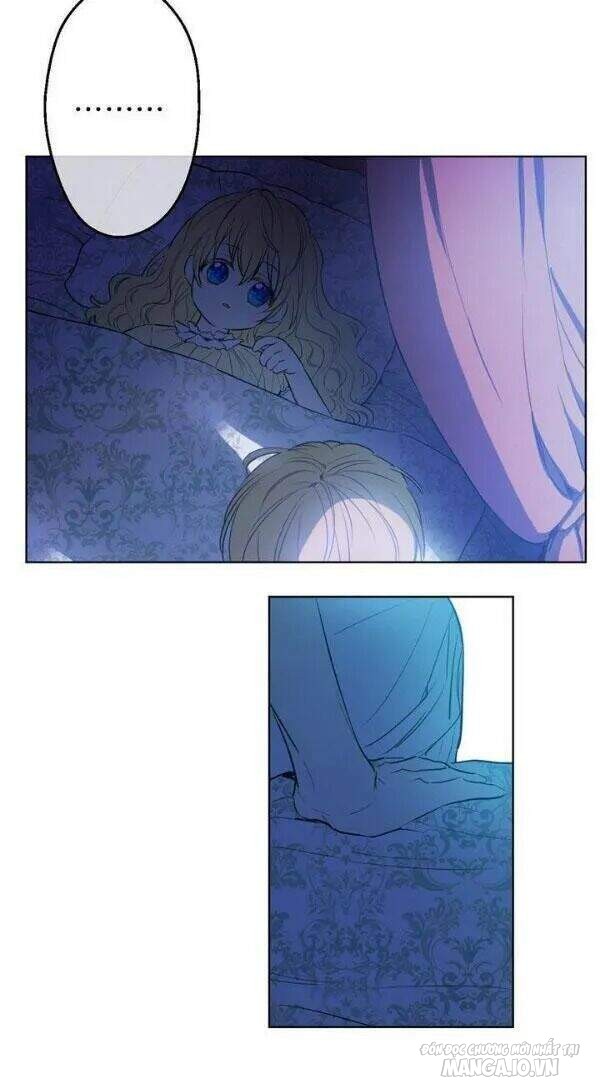 Một Ngày Nọ Tôi Bỗng Thành Nàng Công Chúa Chapter 16 - Trang 2