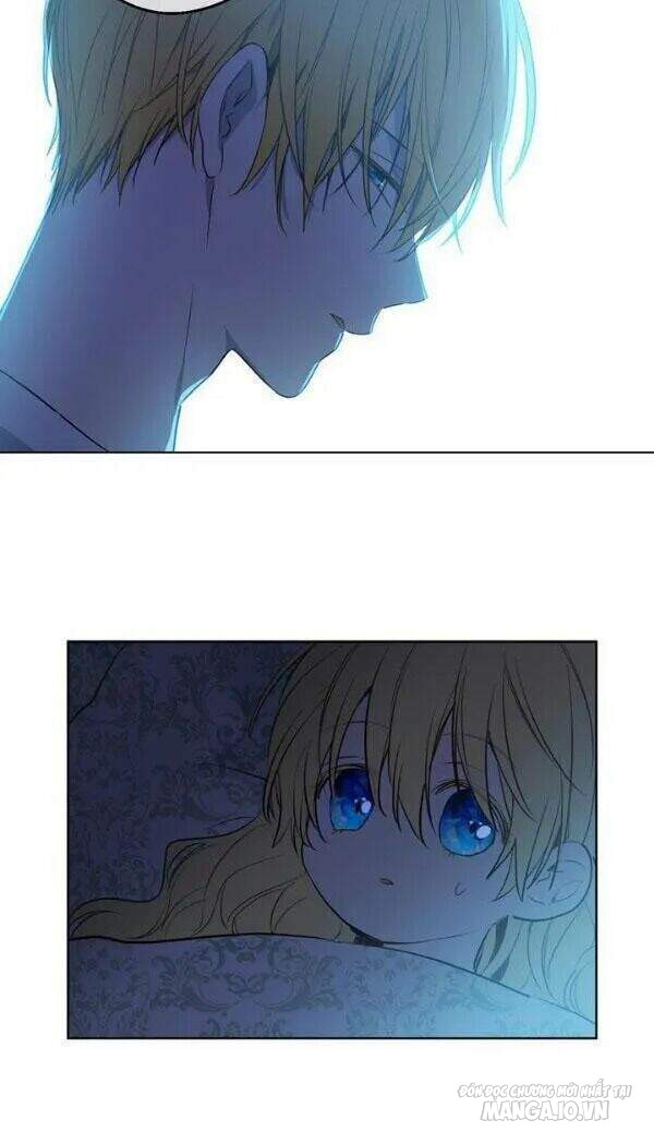 Một Ngày Nọ Tôi Bỗng Thành Nàng Công Chúa Chapter 16 - Trang 2