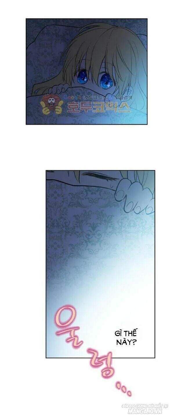 Một Ngày Nọ Tôi Bỗng Thành Nàng Công Chúa Chapter 16 - Trang 2