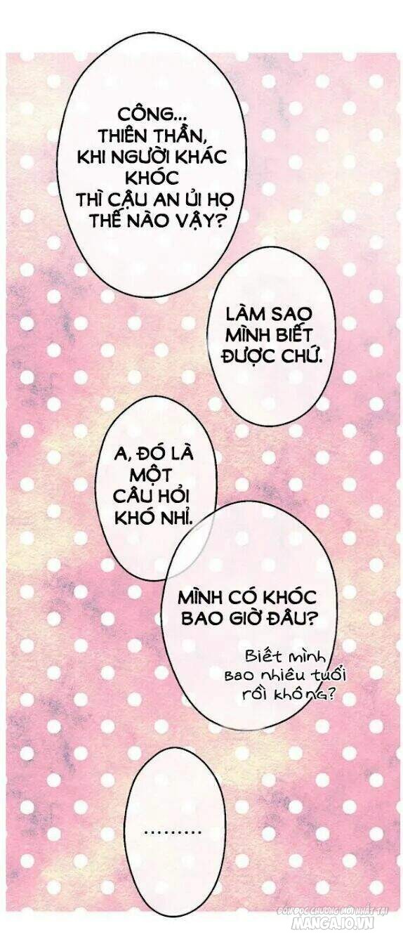 Một Ngày Nọ Tôi Bỗng Thành Nàng Công Chúa Chapter 18 - Trang 2