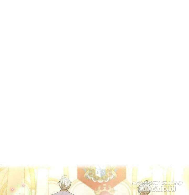 Một Ngày Nọ Tôi Bỗng Thành Nàng Công Chúa Chapter 19.5 - Trang 2