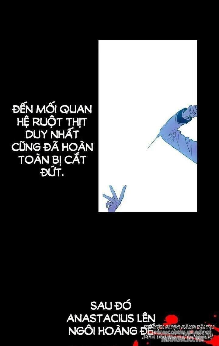 Một Ngày Nọ Tôi Bỗng Thành Nàng Công Chúa Chapter 19 - Trang 2