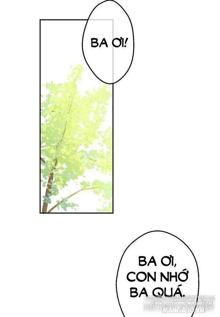 Một Ngày Nọ Tôi Bỗng Thành Nàng Công Chúa Chapter 19 - Trang 2