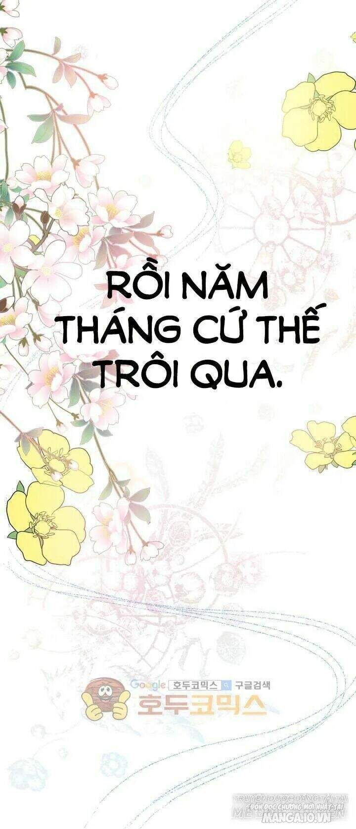 Một Ngày Nọ Tôi Bỗng Thành Nàng Công Chúa Chapter 19 - Trang 2