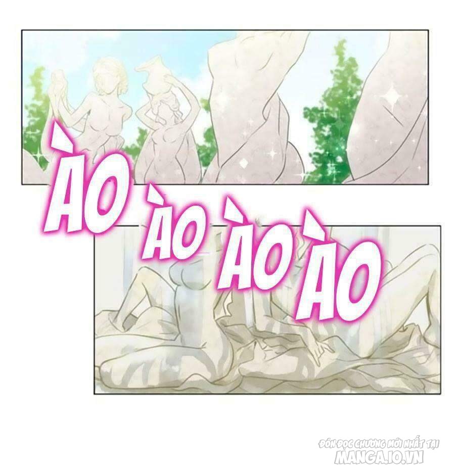 Một Ngày Nọ Tôi Bỗng Thành Nàng Công Chúa Chapter 2.5 - Trang 2