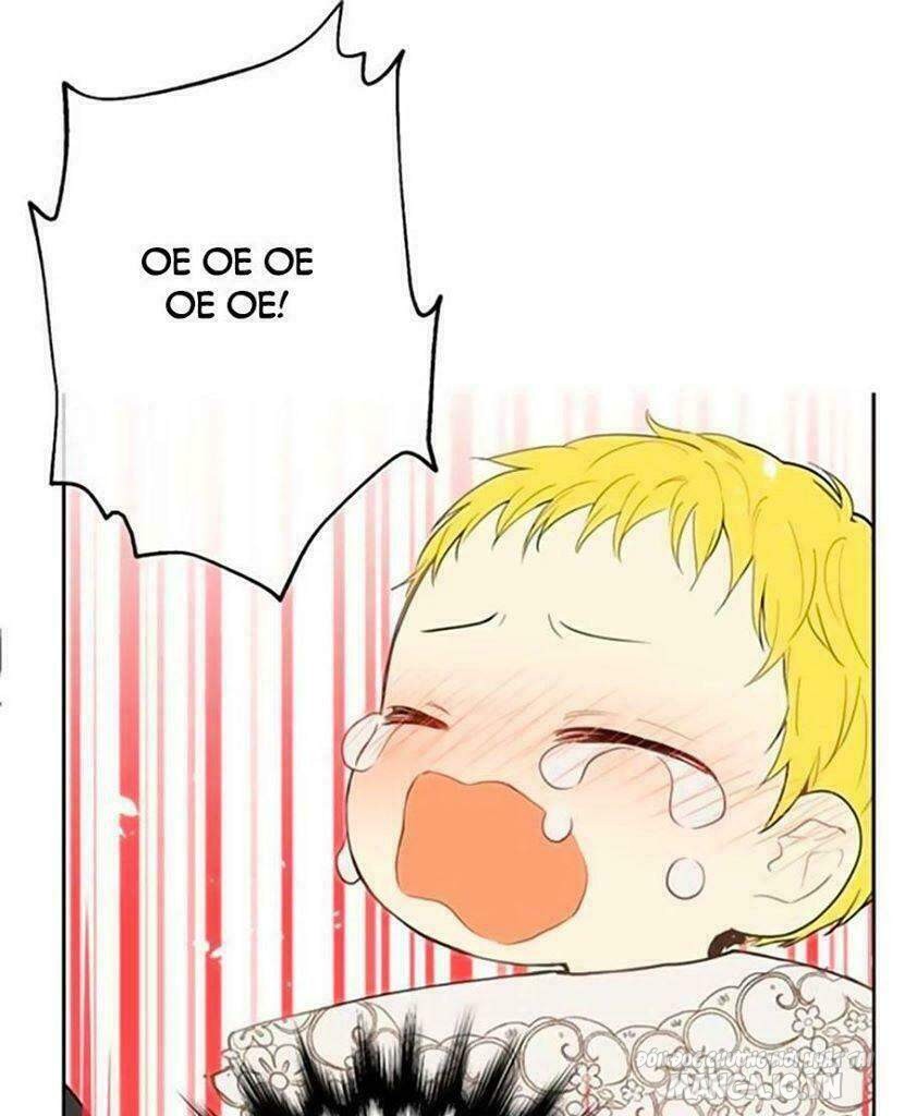 Một Ngày Nọ Tôi Bỗng Thành Nàng Công Chúa Chapter 2 - Trang 2