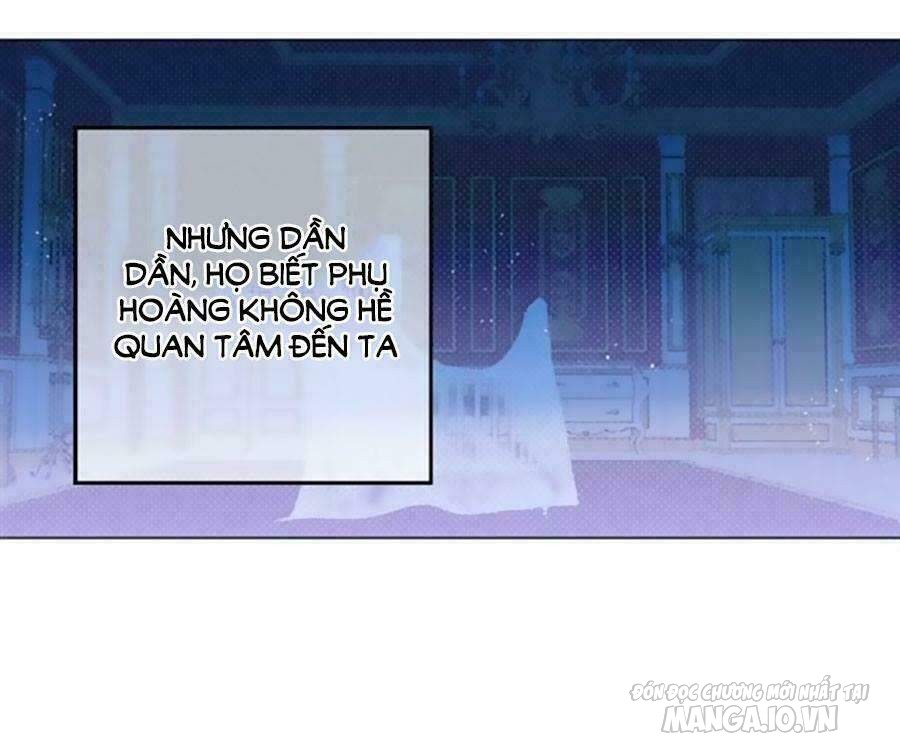 Một Ngày Nọ Tôi Bỗng Thành Nàng Công Chúa Chapter 2 - Trang 2