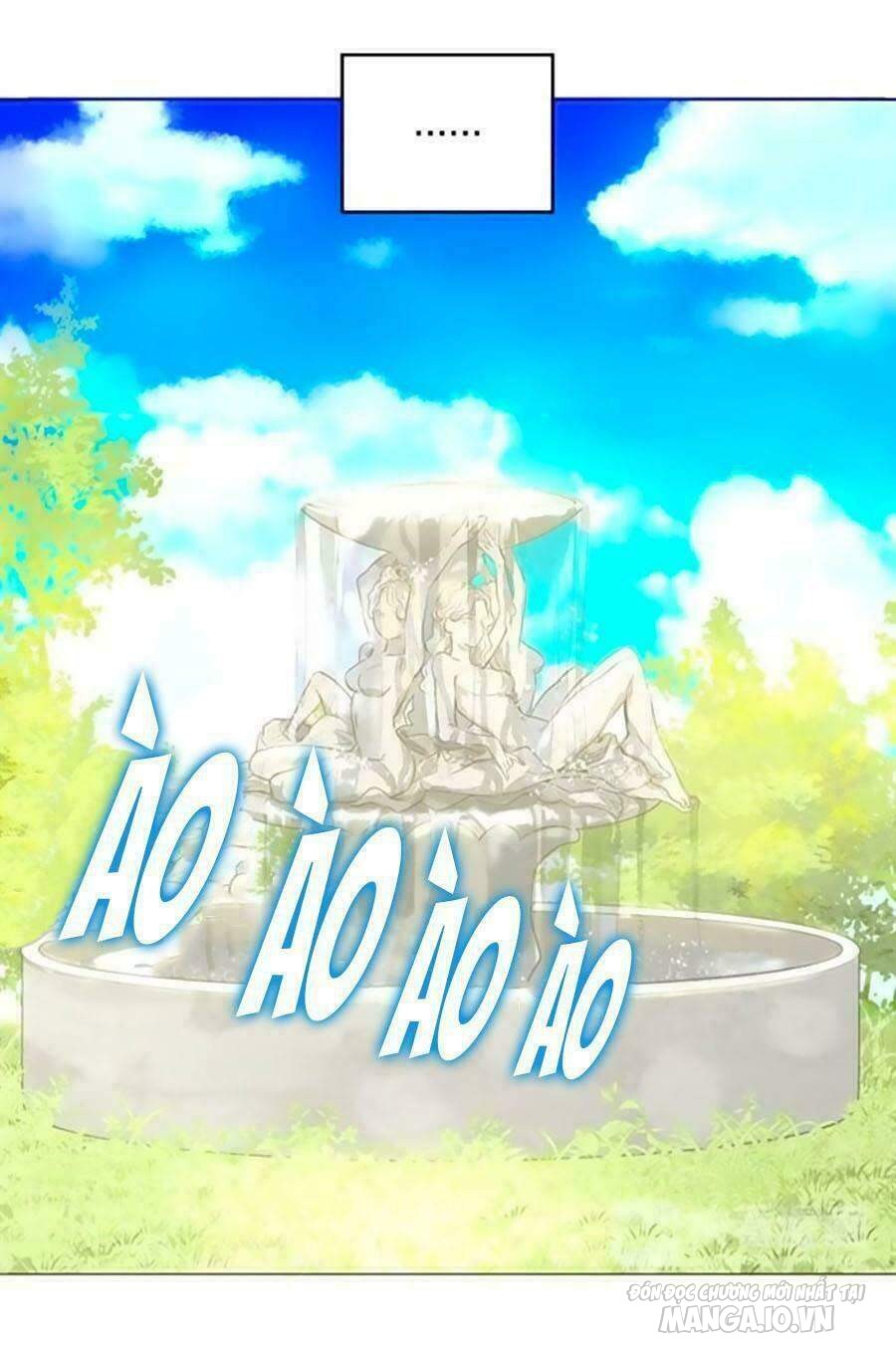 Một Ngày Nọ Tôi Bỗng Thành Nàng Công Chúa Chapter 2 - Trang 2