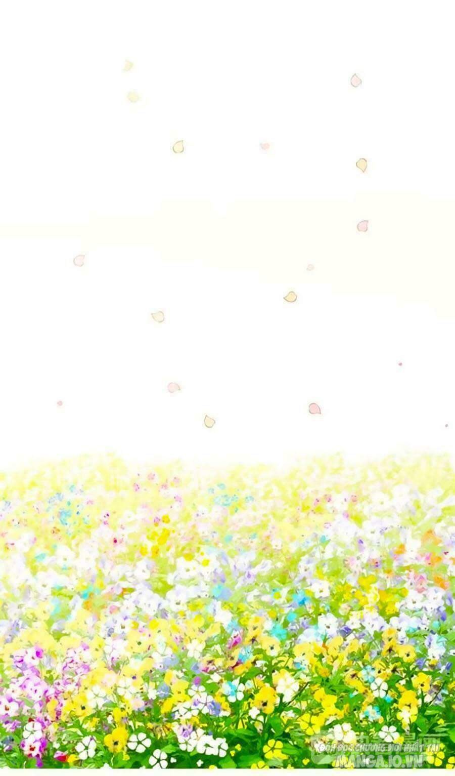 Một Ngày Nọ Tôi Bỗng Thành Nàng Công Chúa Chapter 2 - Trang 2