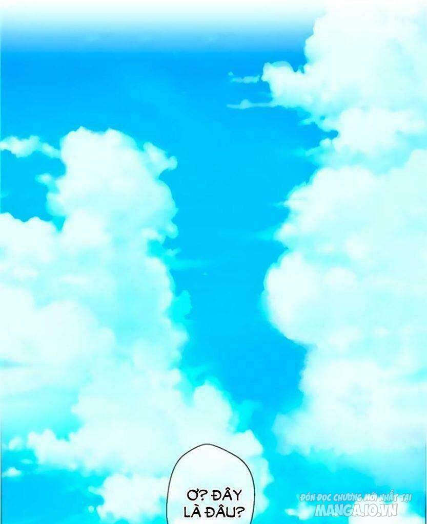 Một Ngày Nọ Tôi Bỗng Thành Nàng Công Chúa Chapter 2 - Trang 2