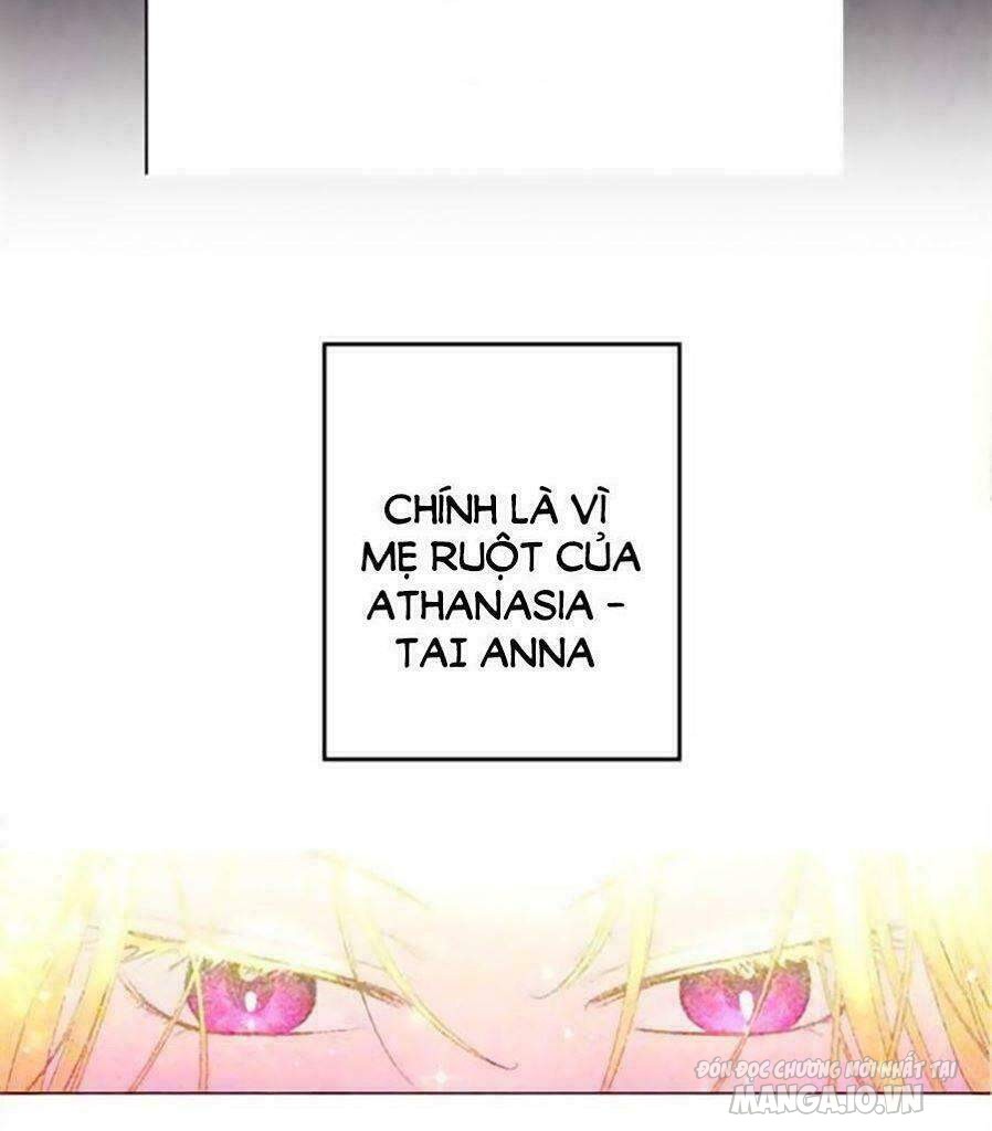 Một Ngày Nọ Tôi Bỗng Thành Nàng Công Chúa Chapter 2 - Trang 2