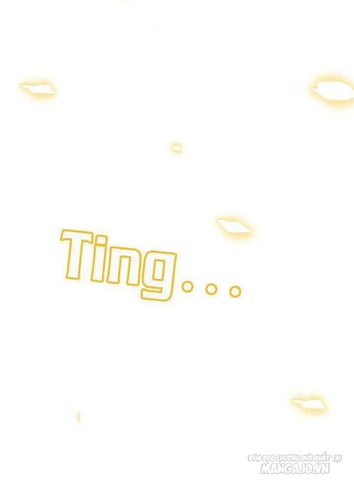 Một Ngày Nọ Tôi Bỗng Thành Nàng Công Chúa Chapter 20 - Trang 2