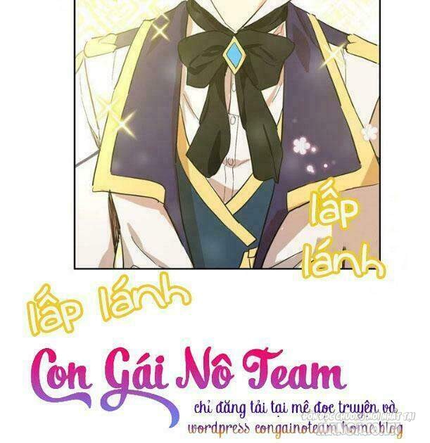 Một Ngày Nọ Tôi Bỗng Thành Nàng Công Chúa Chapter 21 - Trang 2