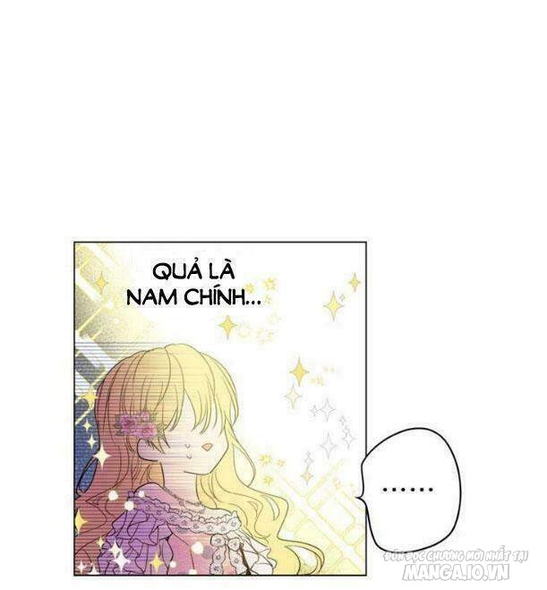 Một Ngày Nọ Tôi Bỗng Thành Nàng Công Chúa Chapter 21 - Trang 2