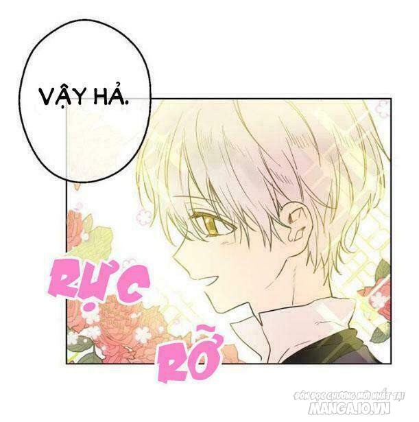 Một Ngày Nọ Tôi Bỗng Thành Nàng Công Chúa Chapter 21 - Trang 2