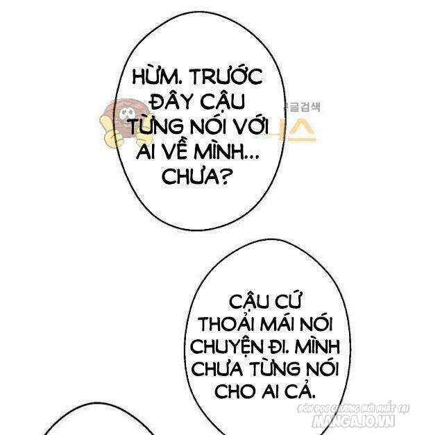 Một Ngày Nọ Tôi Bỗng Thành Nàng Công Chúa Chapter 21 - Trang 2