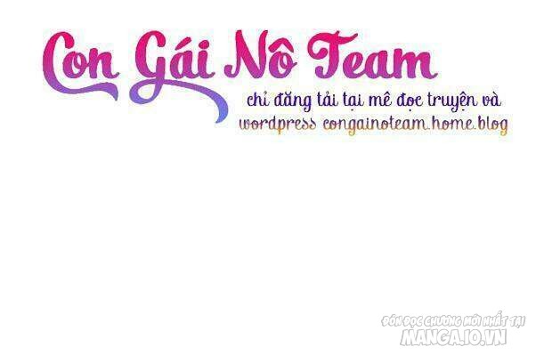 Một Ngày Nọ Tôi Bỗng Thành Nàng Công Chúa Chapter 21 - Trang 2